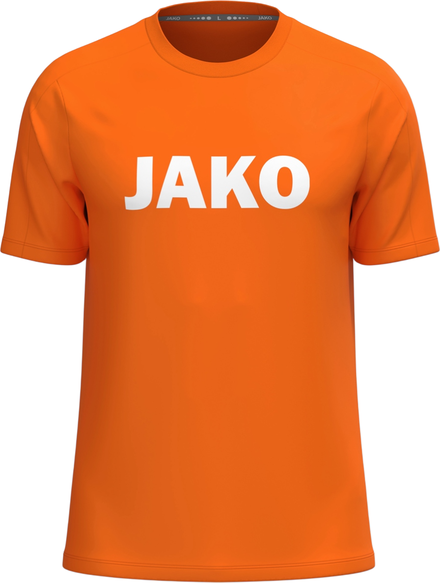 Jako Promo 2.0 Funtions