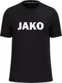 Fekete