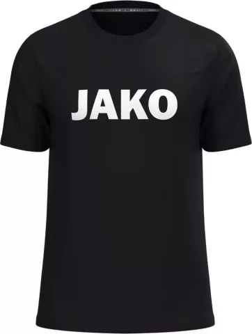 JAKO Promo 2.0 Funktions