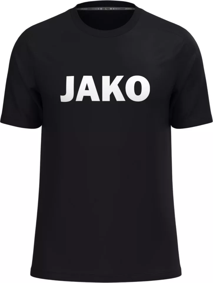 Majica JAKO Promo 2.0 Funktions