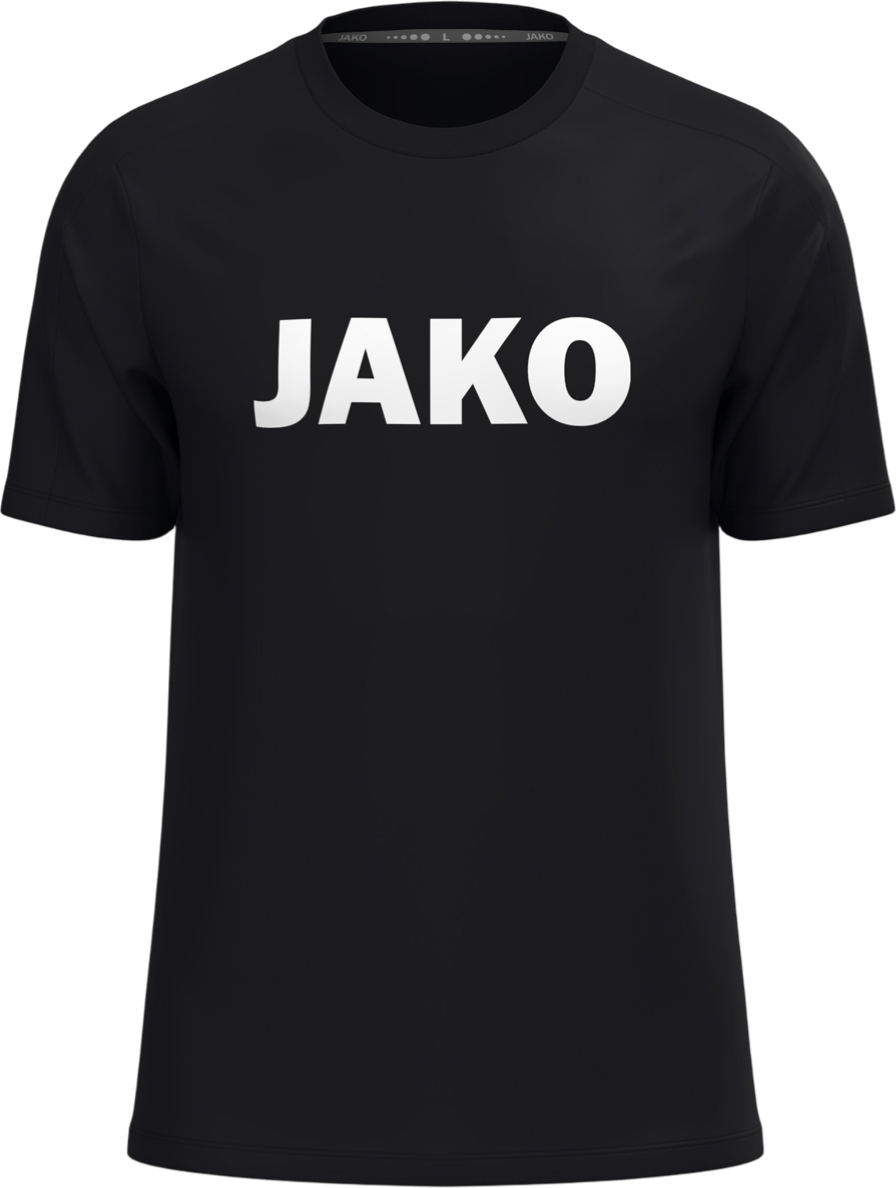 Jako Promo 2.0 Funtions