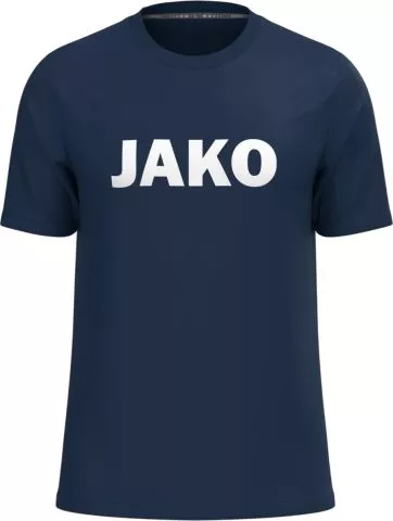 Promo 2.0 Funtions