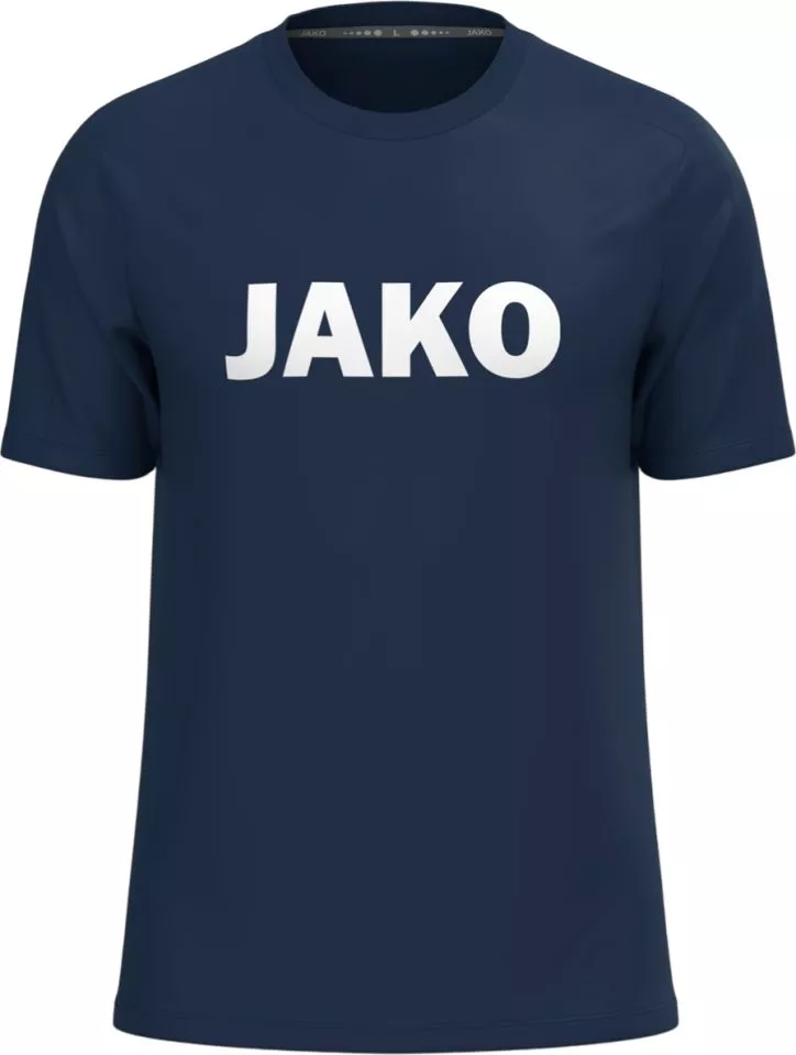 T-paita Jako Promo 2.0 Funtions