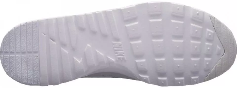 Dámská volnočasová obuv Nike Air Max Thea Prm