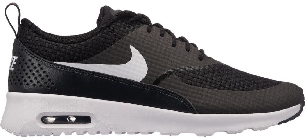 Dámská volnočasová obuv Nike Air Max Thea Prm