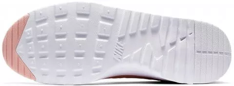 Máxima escucha Exactamente Zapatillas Nike WMNS AIR MAX THEA PRM - Top4Fitness.es