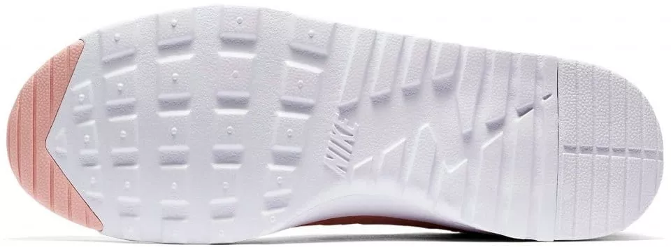 Dámská volnočasová obuv Nike Air Max Thea Prm
