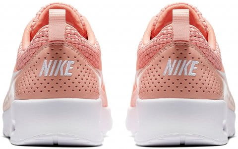 nike wmns nike air max thea prm