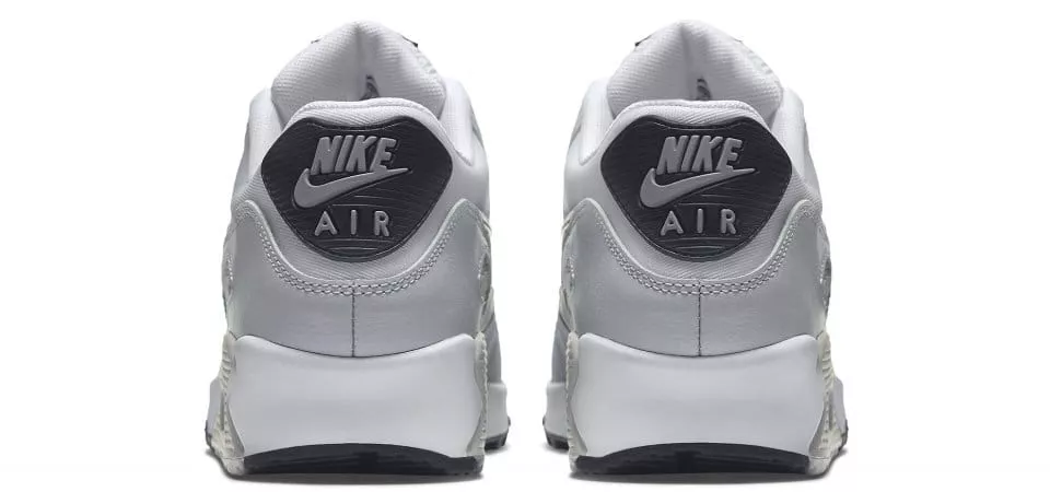 Dámská obuv Nike Air Max 90 ESSENTIAL