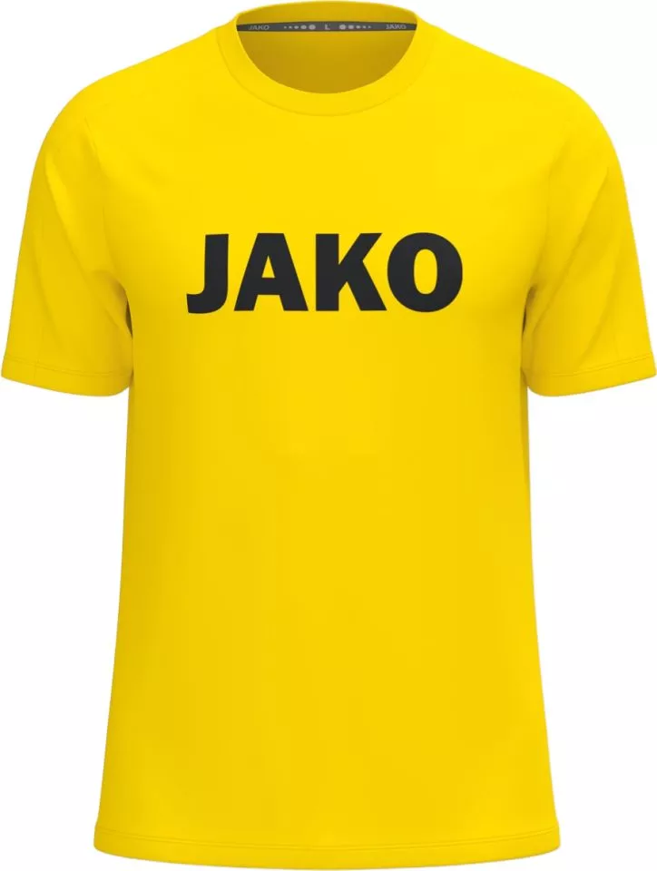 Koszulka Jako Promo 2.0 Funtions