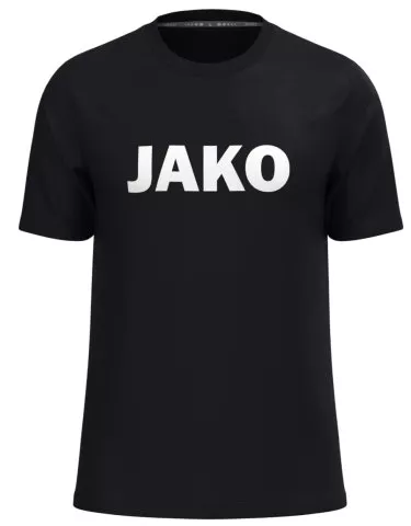 JAKO Promo 2.0 Funktions Kids