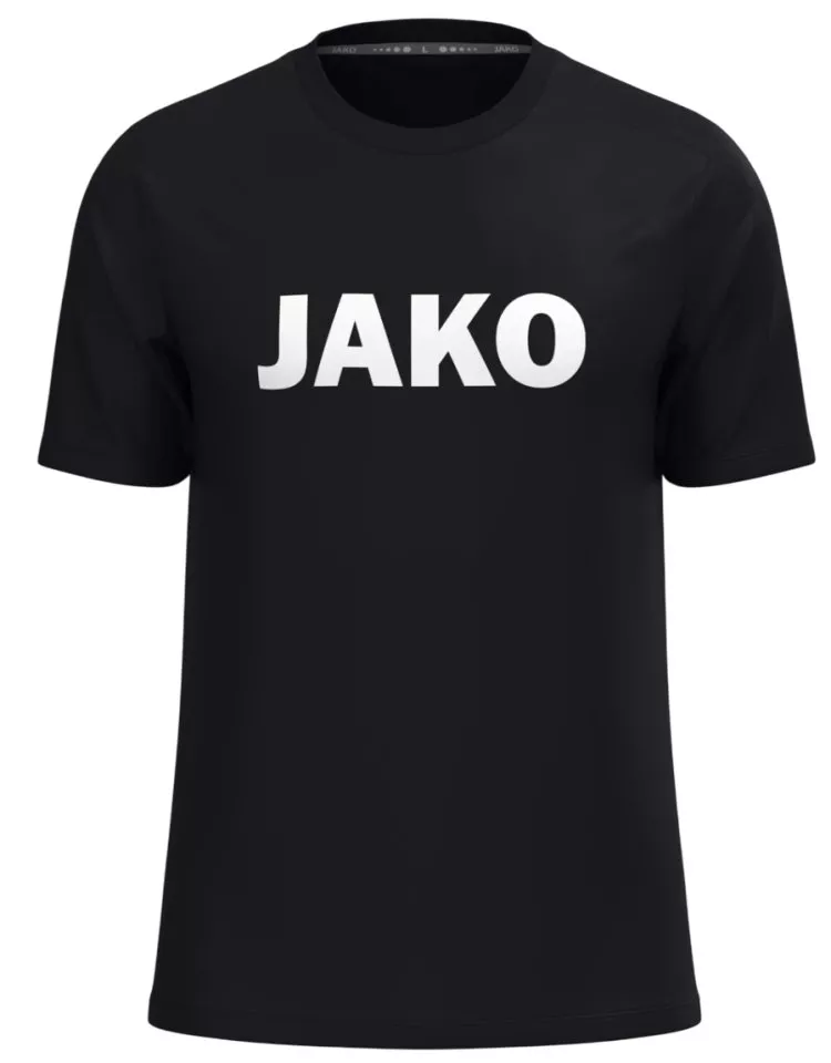 Majica JAKO Promo 2.0 Funktions Kids