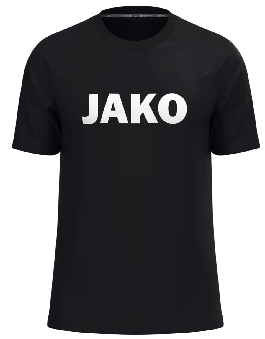 Jako Promo 2.0 Funtions