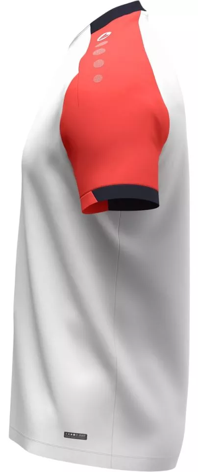 JAKO Dynamic T-Shirt