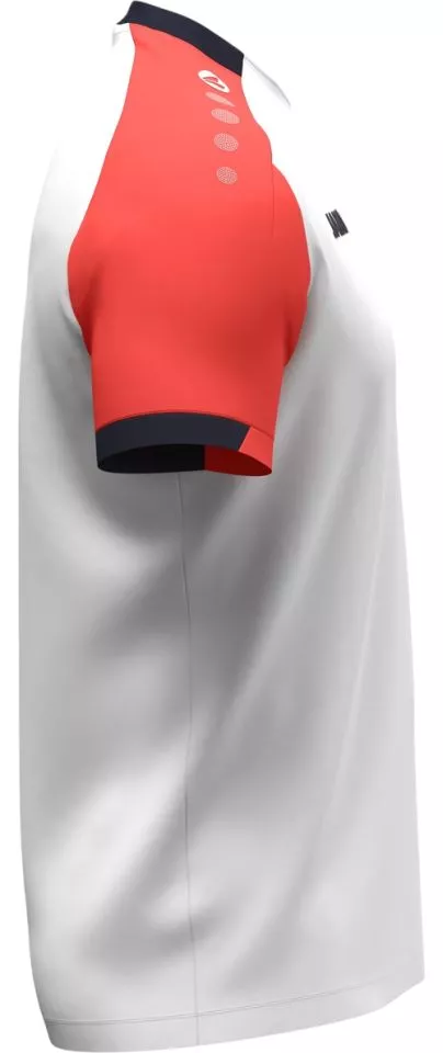 JAKO Dynamic T-Shirt