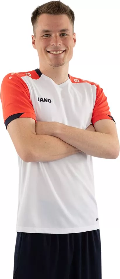 JAKO Dynamic T-Shirt