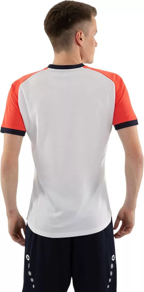 JAKO Dynamic T-Shirt