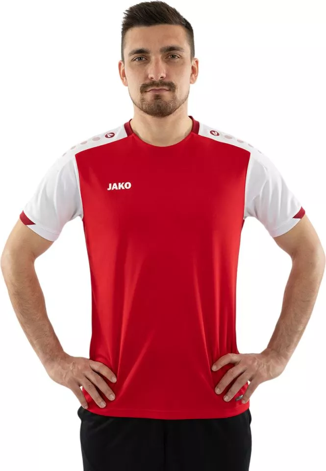 JAKO Dynamic T-Shirt