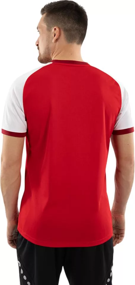 JAKO Dynamic T-Shirt