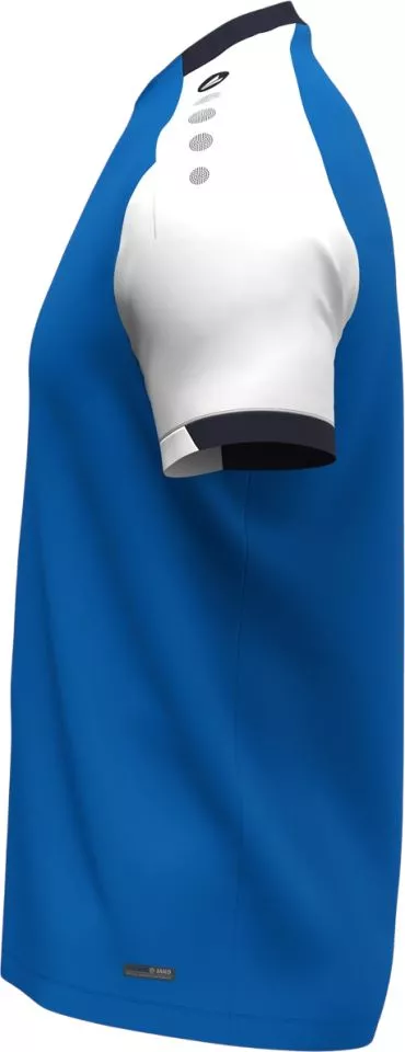 JAKO Dynamic T-Shirt