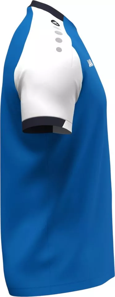 JAKO Dynamic T-Shirt