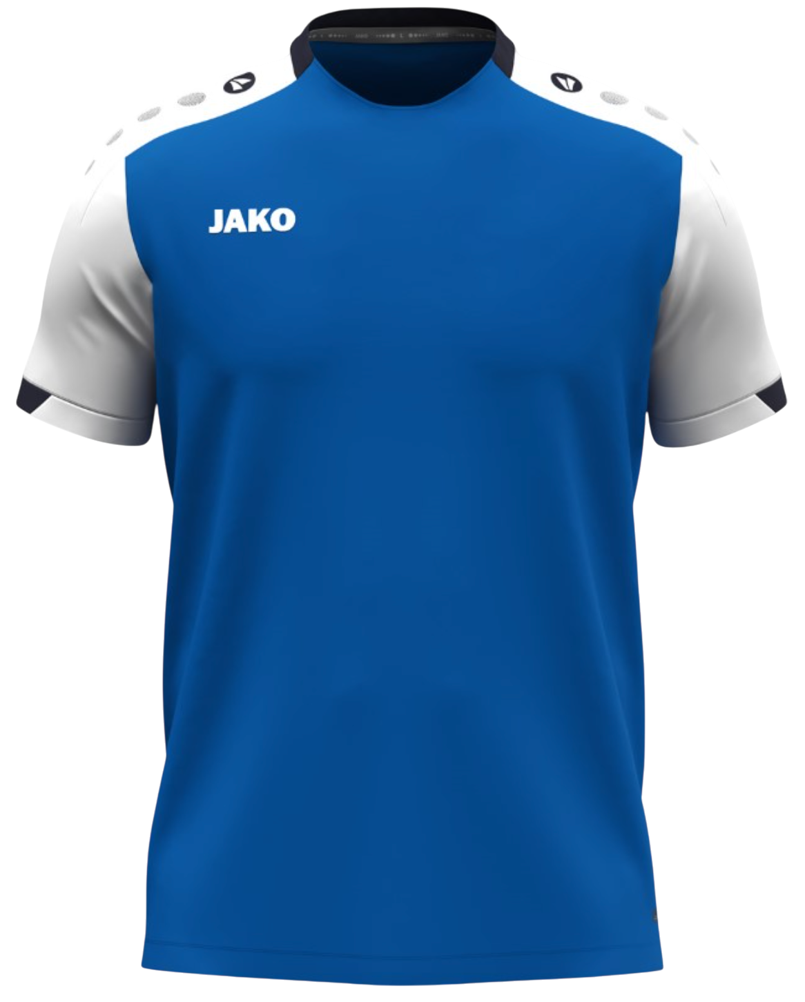 JAKO Dynamic T-Shirt