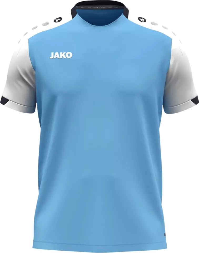 Pánské tričko s krátkým rukávem Jako Dynamic