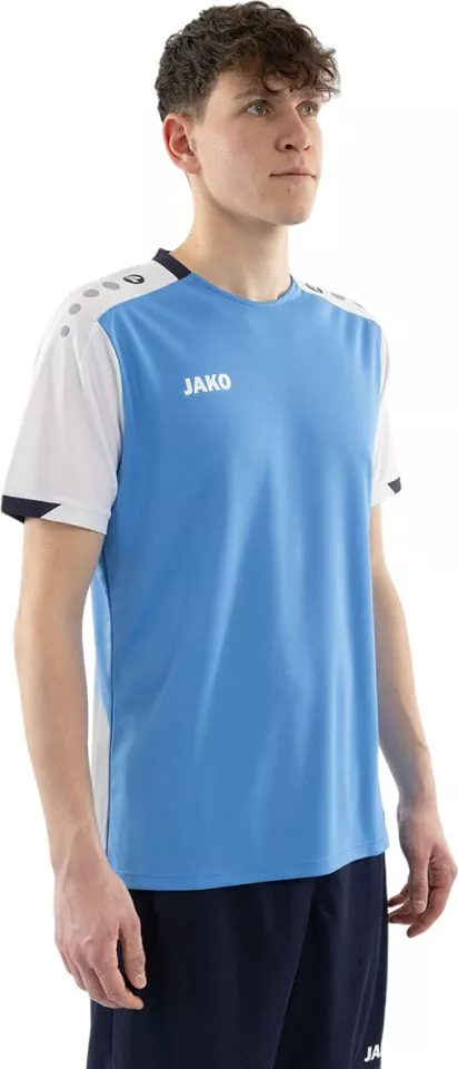 T-shirt Jako Dynamic