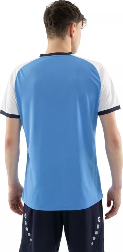 T-shirt Jako Dynamic