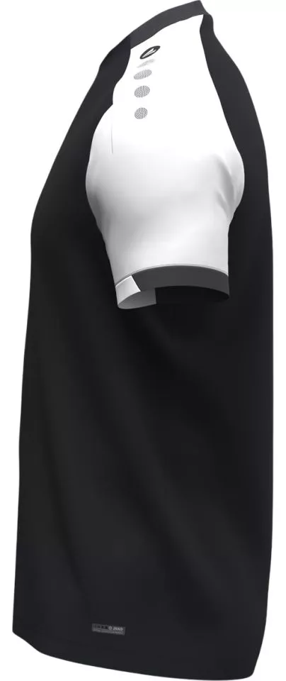 JAKO Dynamic T-Shirt