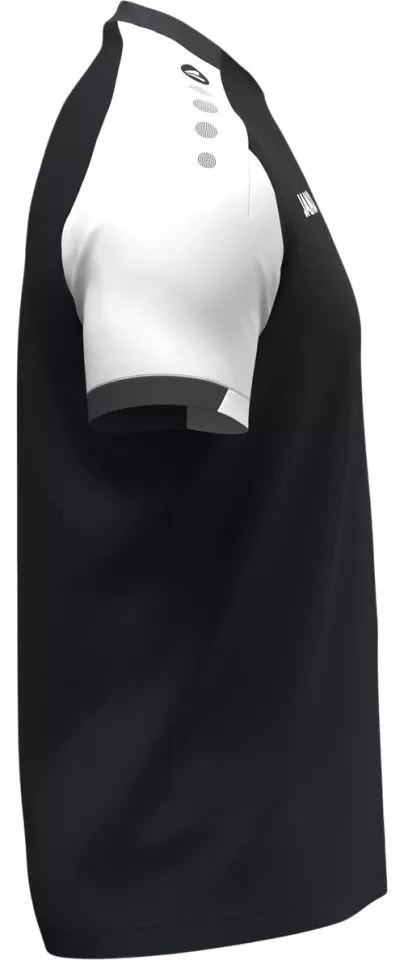 JAKO Dynamic T-Shirt