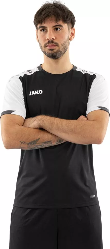 JAKO Dynamic T-Shirt