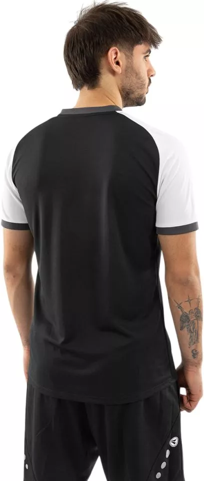 JAKO Dynamic T-Shirt