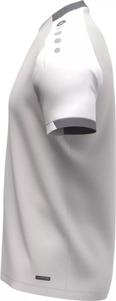 Koszulka Jako Dynamic T-Shirt