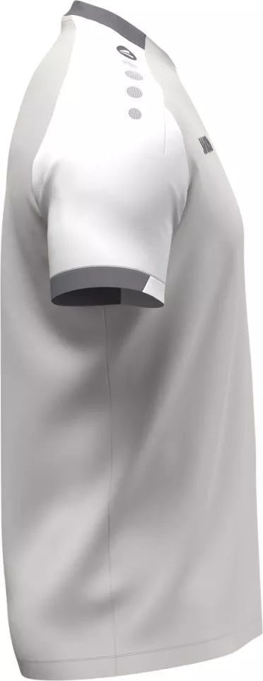 Koszulka Jako Dynamic T-Shirt