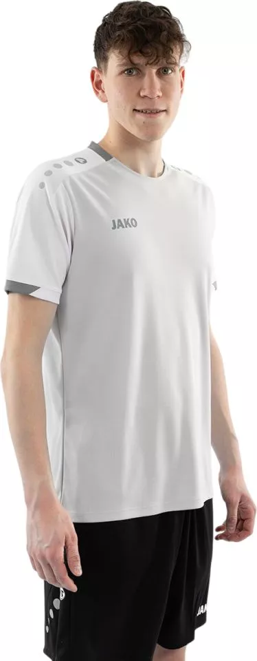 Koszulka Jako Dynamic T-Shirt