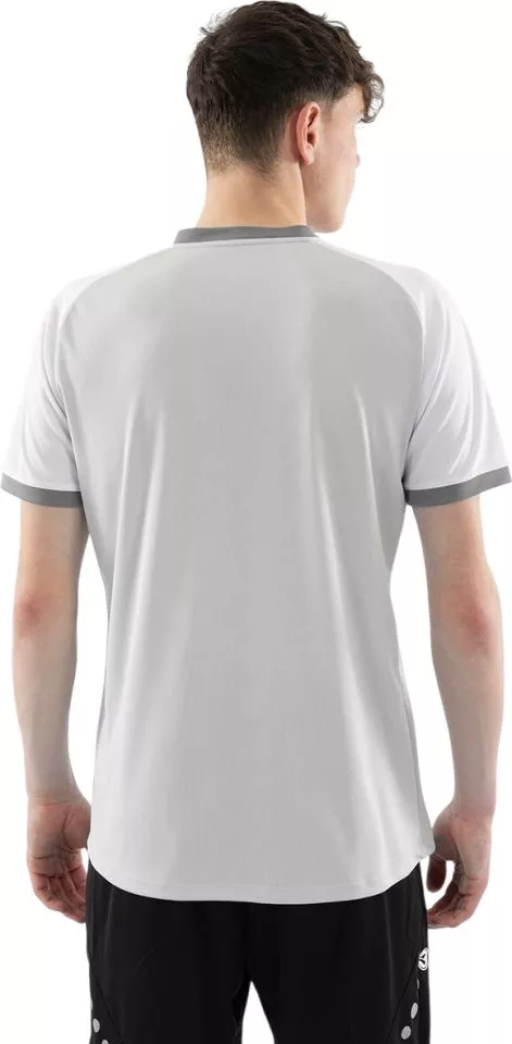 Koszulka Jako Dynamic T-Shirt