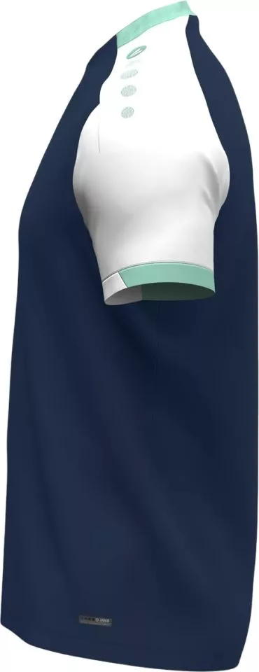 Jako Dynamic T-Shirt