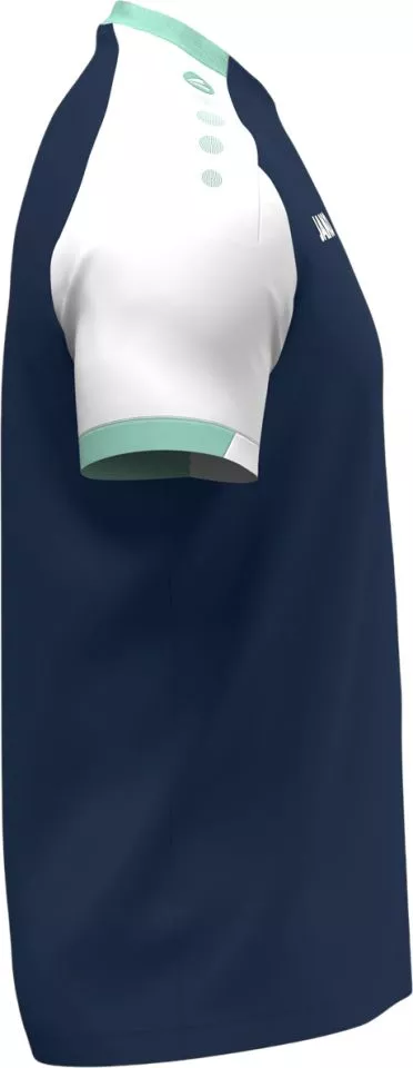 Jako Dynamic T-Shirt