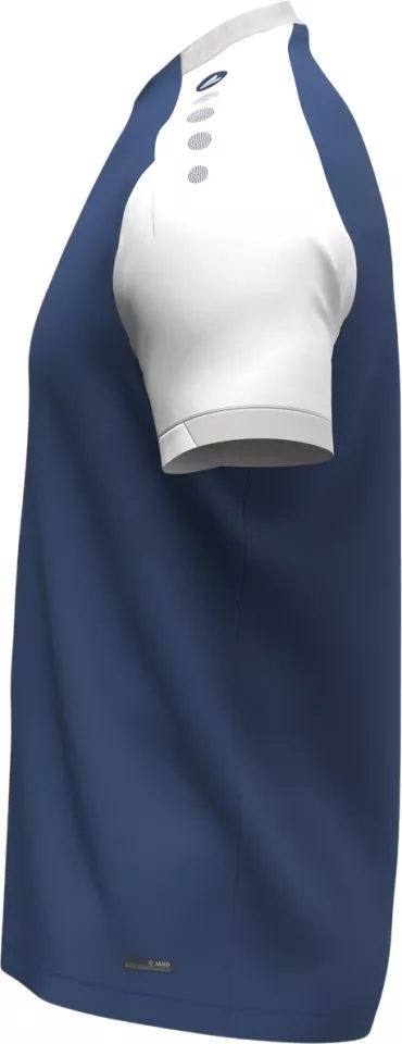 Тениска Jako Dynamic T-Shirt