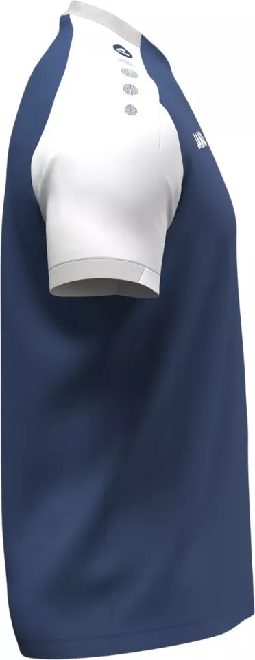 Тениска Jako Dynamic T-Shirt