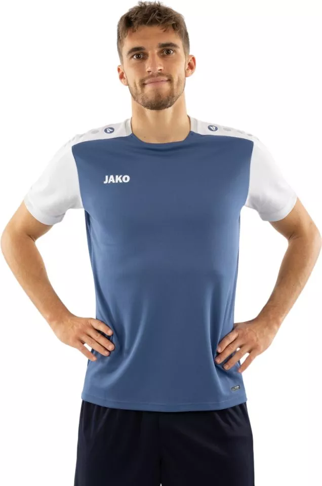 Тениска Jako Dynamic T-Shirt