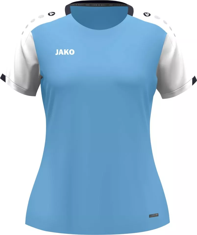 Majica Jako Dynamic Women