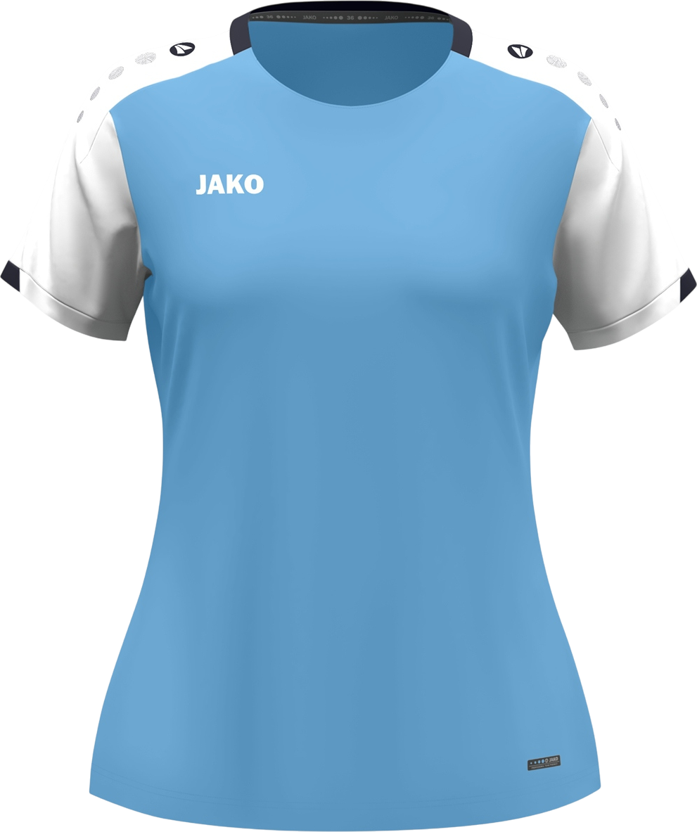 Jako Dynamic Women