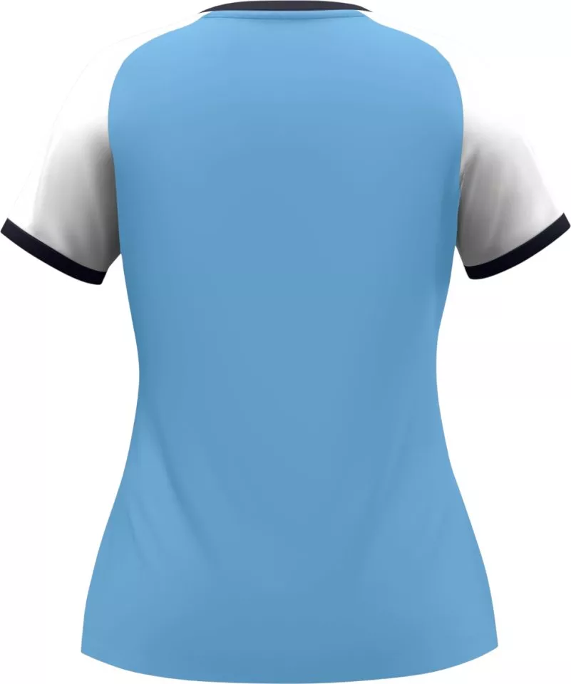 Majica Jako Dynamic Women