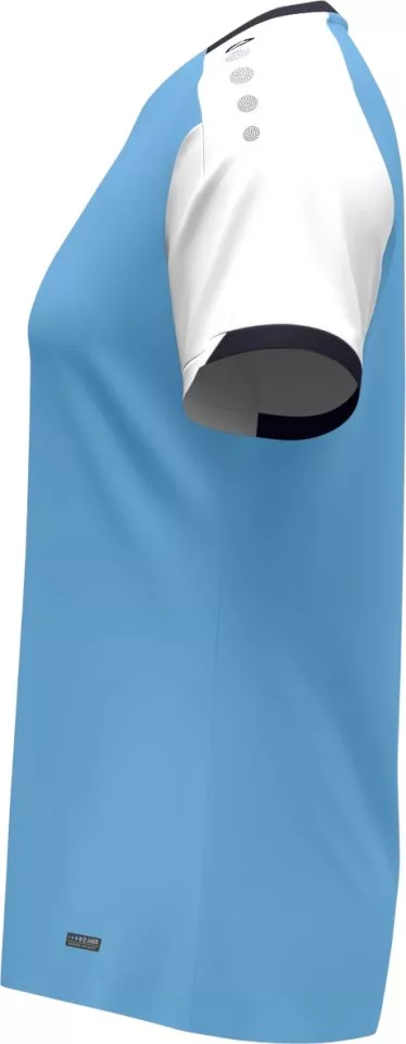 Majica Jako Dynamic Women