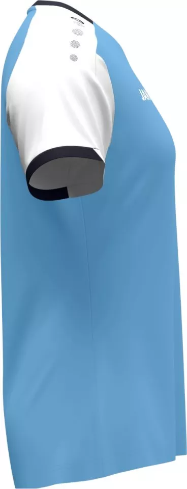 Majica Jako Dynamic Women