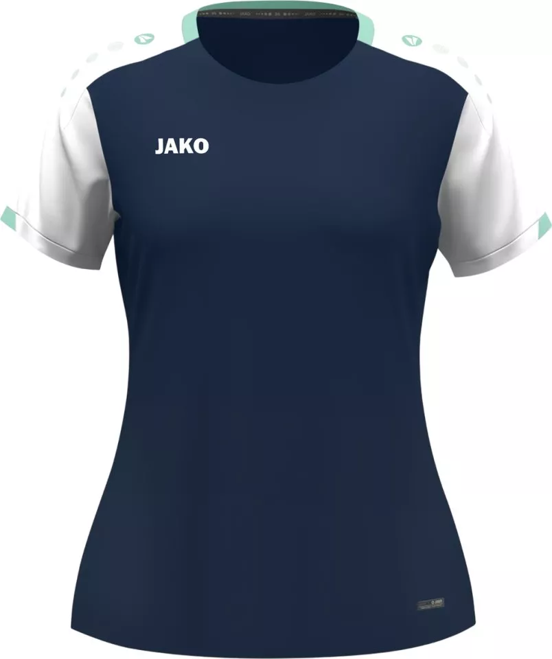 Majica Jako Dynamic T-Shirt Women