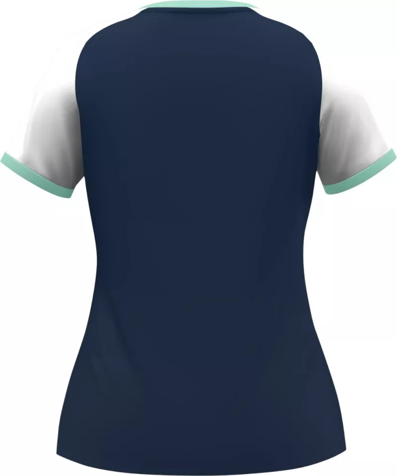 Majica Jako Dynamic T-Shirt Women