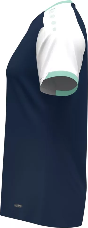 Majica Jako Dynamic T-Shirt Women